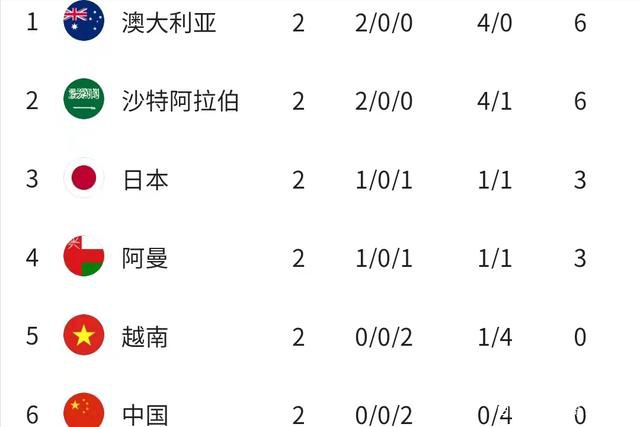 国产精品nxnn